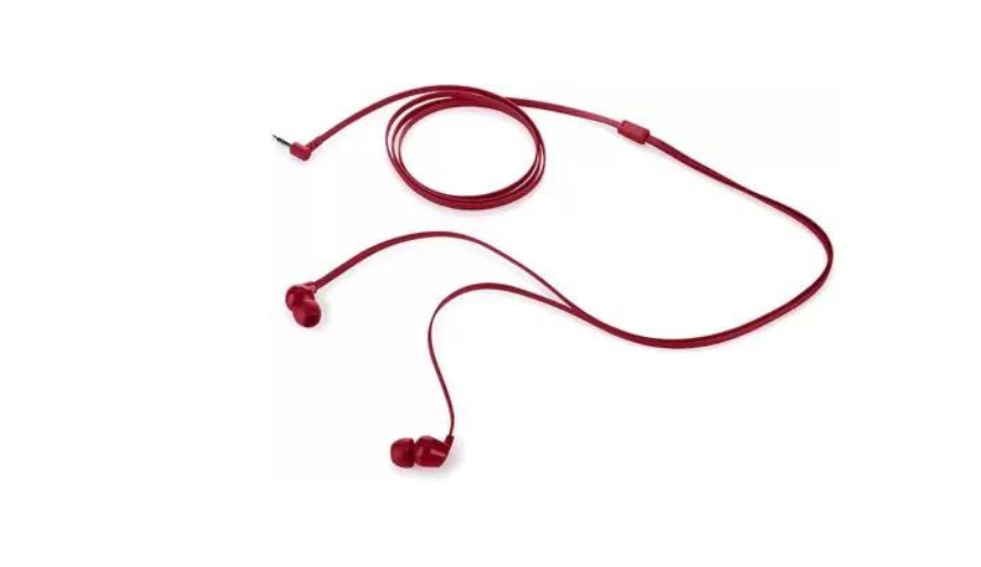 https://mysocially.com/image/catalog/hp 1kf56aa wired headset.png